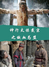 中文字幕在线观看第一页