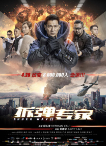亲戚弟弟交朋友
