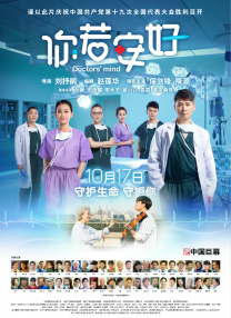 亚洲激情综合