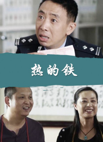 尤物视屏