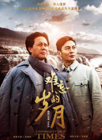 av超碰免费在线
