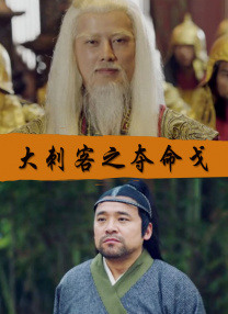 欧美精品在线观看