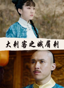 福利视频资源