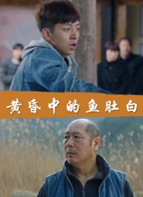 模特在线