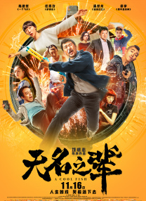亚洲看片
