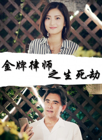 成年人久久久