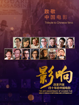木下凛凛子在线