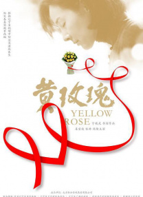 美女福利视频午夜在线