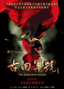 伦理av在线