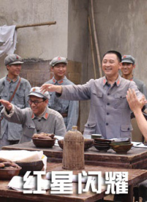 欧美一区二区三区免费不卡