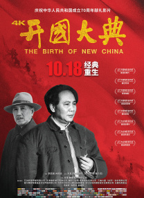 亚洲黄色网址在线观看