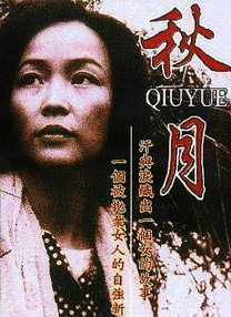 蜜桃av网址