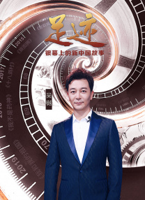 久草网在线视频