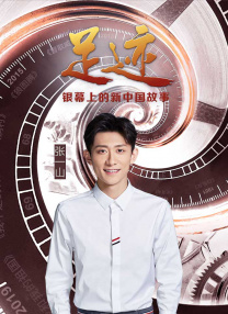 在线成人天天鲁夜啪视频