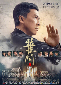 亚洲国产精品女人久久久