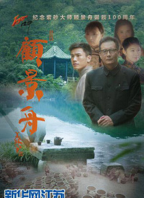 日韩久久久久精品一区二区三区