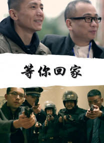 小污女app