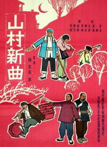 电脑显卡风扇不转