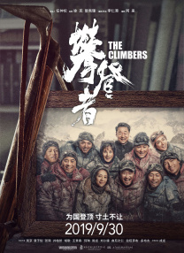 亚洲综合在线视频