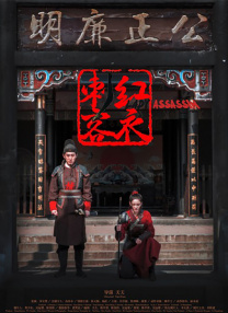 亚洲电影第一页av