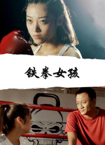 h黄在线观看