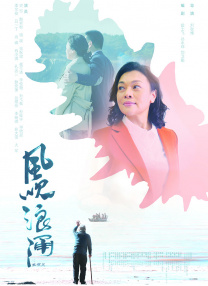 可以看女生隐私的网站