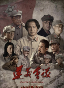 ...av二区三区久久精品