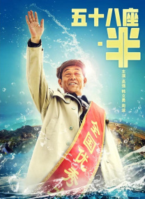 欧美xx在线观看