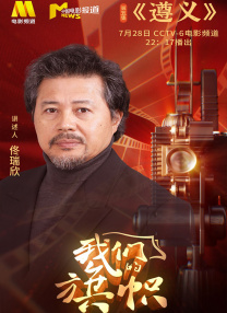 韩国av在线播放