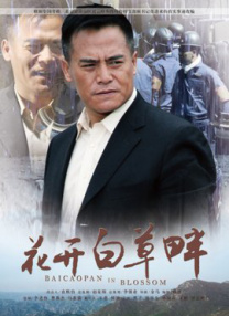 麻豆射区