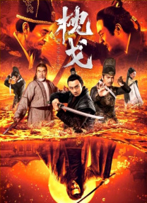 日本中出视频