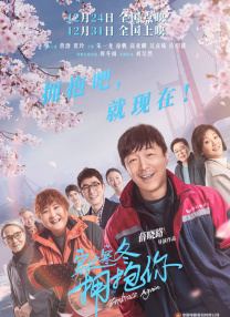 污污网站免费