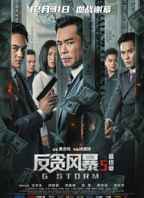 二套合租房