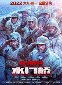 激情偷乱视频一区二区三区
