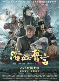 啊啊啊啊老公