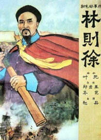 最新福利在线
