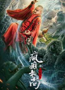 视频福利在线观看