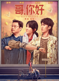 人人澡人人澡人人