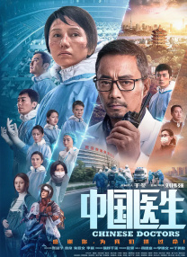 91小视频在线观看免费版高清