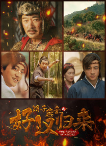 麻豆视频在线观看