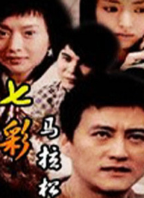 日本一本在线
