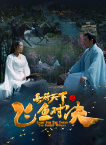 韩国在线一区