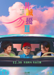 国产一区二区在免费观看