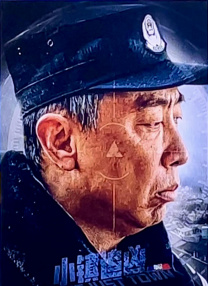 久久九九精品一区二区