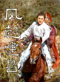 年轻护士的滋味hd