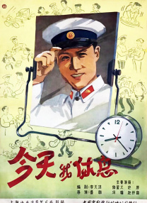 午夜美女久久久久爽久久