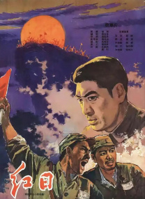 你懂得福利