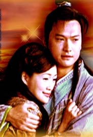 被人操小说