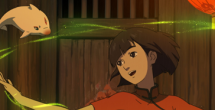 一区二区三区国产美女在线播放