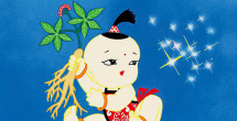 深爱激情成人